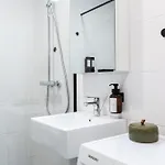 Apartment Lootsi With Free Parking *