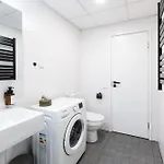 Apartment Lootsi With Free Parking