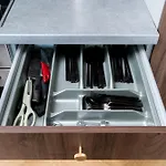 Apartment Lootsi With Free Parking Reval