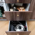 Apartment Lootsi With Free Parking