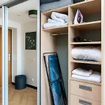 Apartment Lootsi With Free Parking