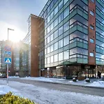 Lootsi With Free Parking Apartment *