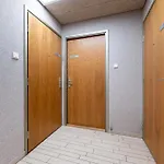 Lootsi With Free Parking Apartment *