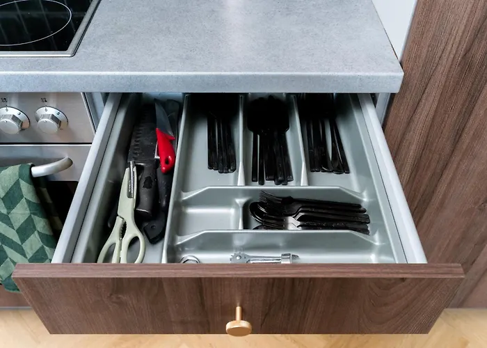 Lägenhet Lootsi With Free Parking Tallinn