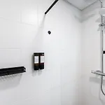 Lootsi With Free Parking Apartamento *