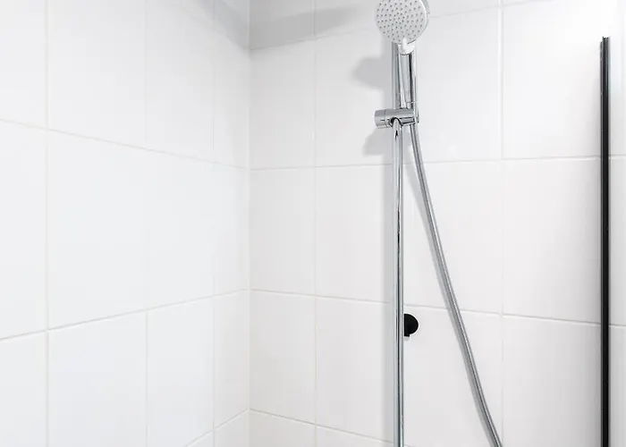 Lootsi With Free Parking * Tallinn