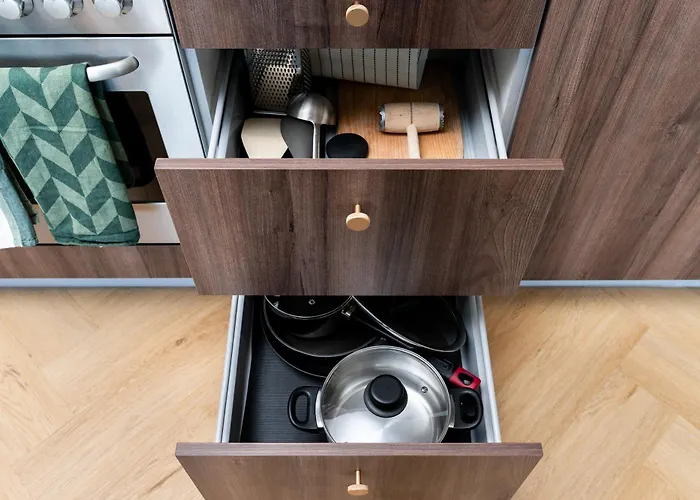 Apartment Lootsi With Free Parking